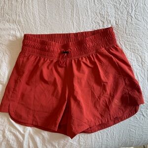 adidas Shorts